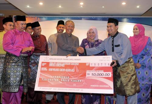 KL06_17072016_KELAR