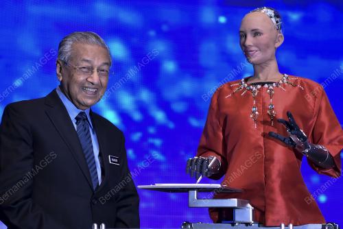 KL06_17072019_SUMMIT_BN201907023895
