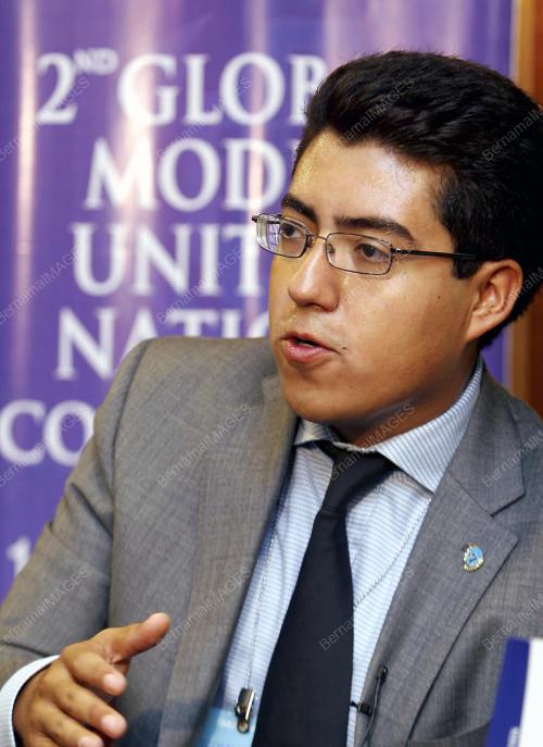 ESTEBAN RAMIREZ-GONZALEZ