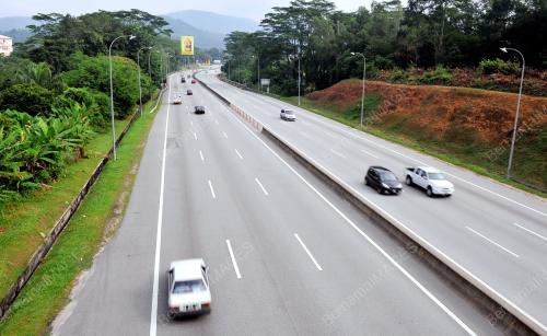 KL06_17082012_TOL_GOMBAK2
