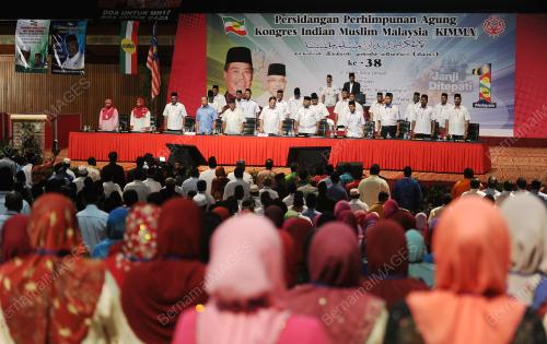 KL06_17082014_KIMMA