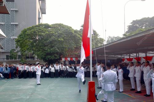 KL06_17082019_INDONESIA_BN201908137893