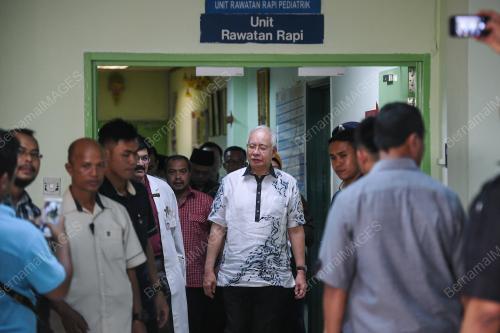 KL06_17092017_HKL