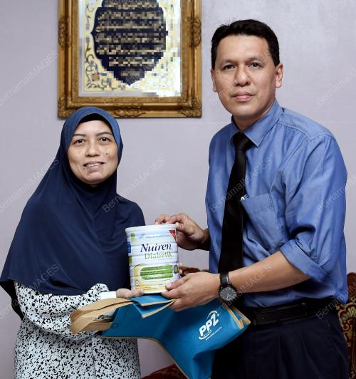 KL06_17092019_PPZ_BN201909131033