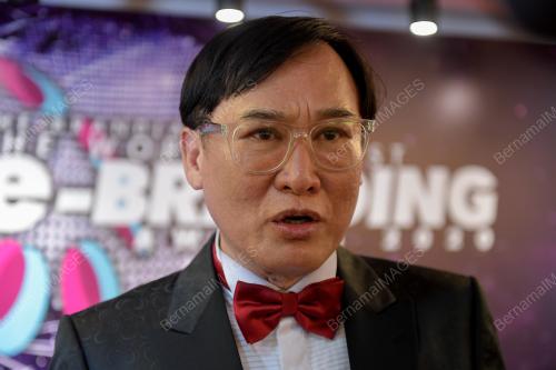 DR KKJOHAN