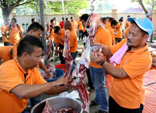 KL06_17102013_KORBAN