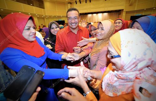 KL06_17102013_UMNO