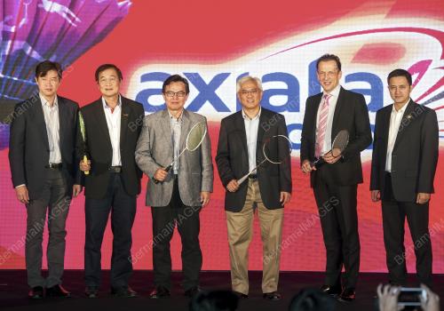 KL06_17102014_PC_AXIATA