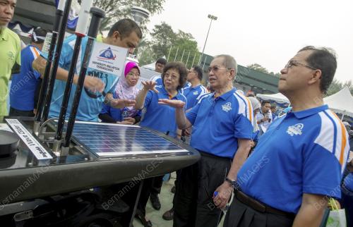 KL06_17102015_ALAM