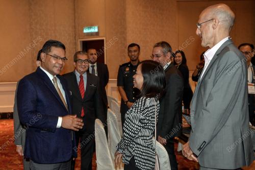 KL06_17102019_INTA_BN201910154468