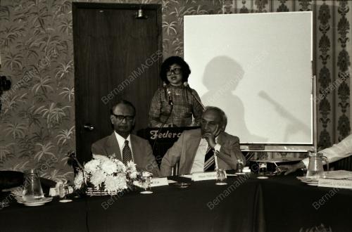 RAFIDAH AZIZ
