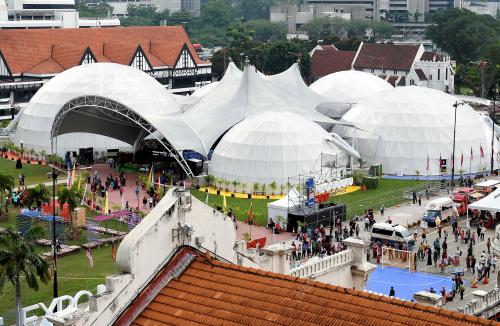 KL06_17112017_EXPO_NEGARAKU_BN201711171714_1