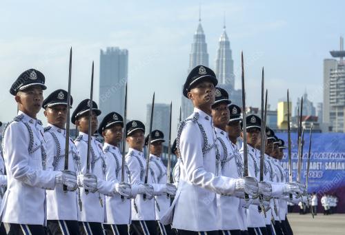 KL06_17112018_PULAPOL_BN201811163923