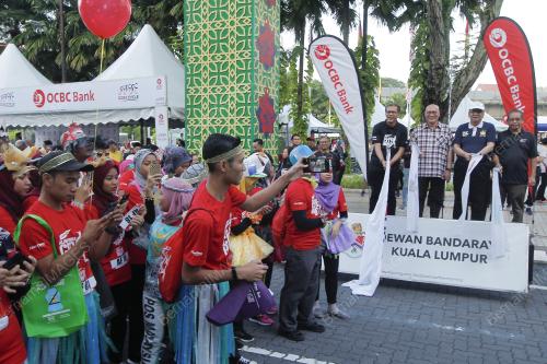 KL06_17112019_FLORA_BN201911127392