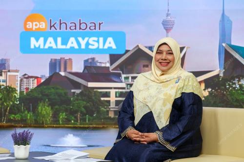 KL06_17122025_NUR-UL_AFIDA
