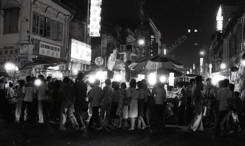 TAHUN BARU CINA