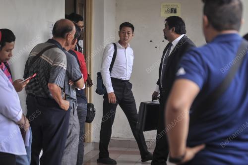 KL06_18012008_DERA_BN201801075468