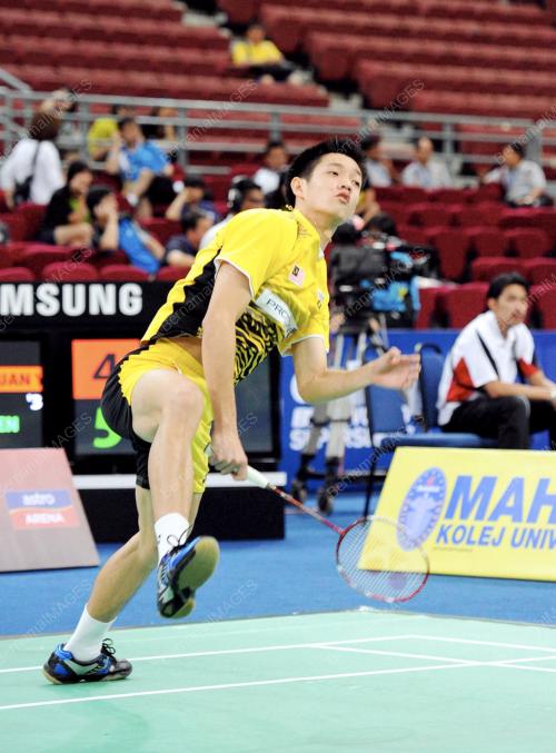 KL06_18012011_BADMINTON