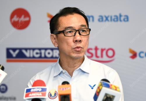 KL06_18012019_PC