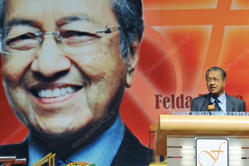 KL06_18022013_TUN_M
