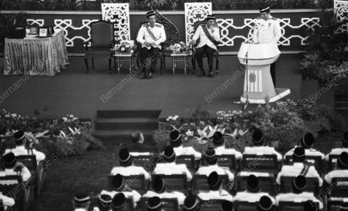 KL06_18022015_ANUGERAH_INTAN