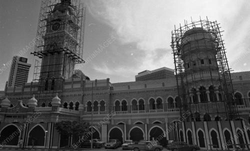 KL06_18022015_BAIKI