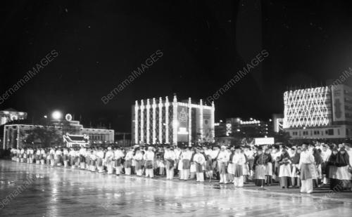KL06_18022015_BRUNEI_MERDEKA