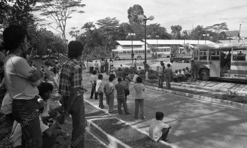 KL06_18022015_DEMONSTRASI_PM