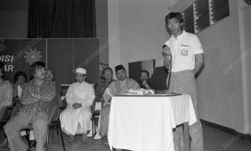 KL06_18022015_DOKTOR_ZAINI