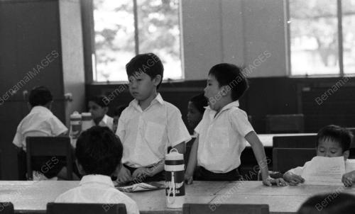 KL06_18022015_HARI_PERTAMA