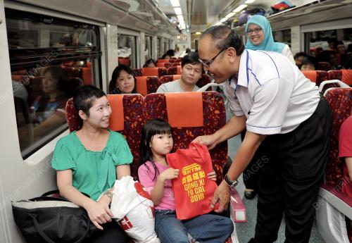 KL06_18022015_KTMB
