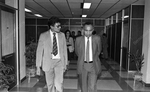 KL06_18022015_LAWAT_BERNAMA