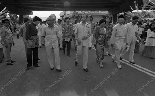 KL06_18022015_MUSA_RASMI