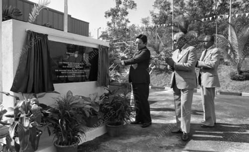 KL06_18022015_ONGKILI_RASMI