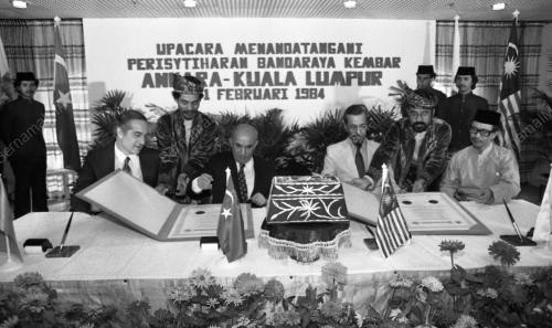 KL06_18022015_PENUBUHAN_BANDARAYA