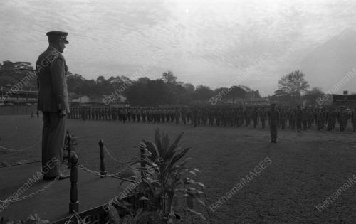 KL06_18022015_PERBARISAN_PISAH
