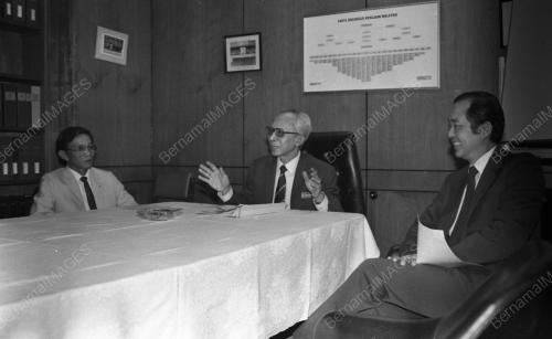 KL06_18022015_SIDANG_AKHBAR