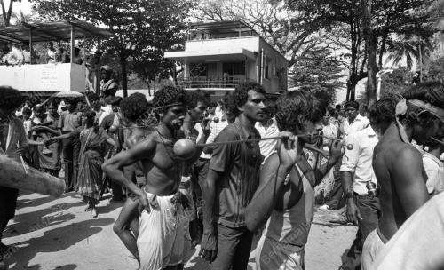 KL06_18022015_THAIPUSAM