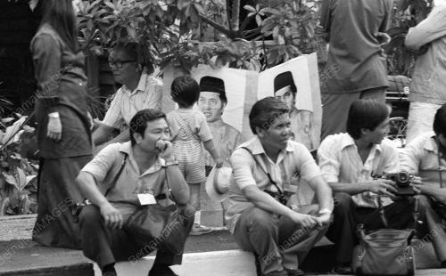 KL06_18022015_TPCA_PM