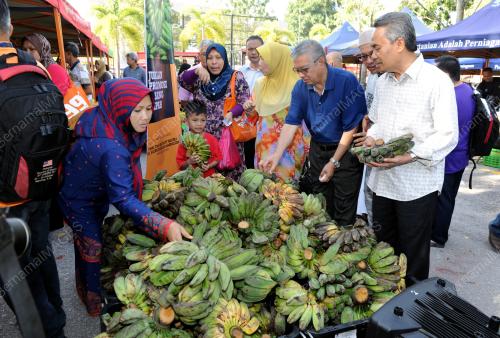 KL06_18022017_BADRUDDIN
