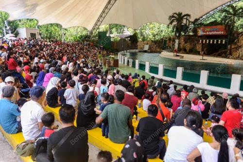 KL06_18022018_ZOO_BN201802179182