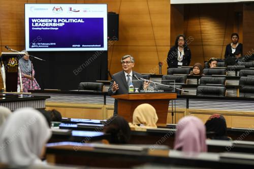 KL06_18022019_WOMEN_BN201902150686