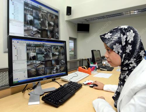 NURJANNAH ANDI SAMSIAR