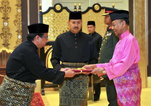 KL06_18032015_AGONG_DUTA