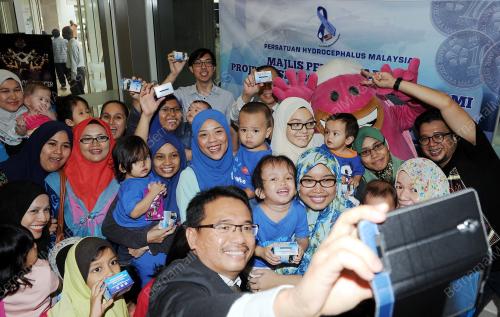 KL06_18032016_TABUNG