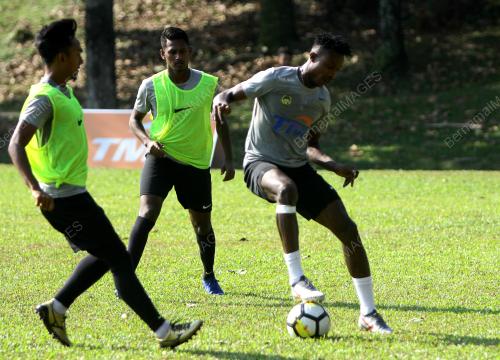 KL06_18032019_SKUAD_BN201903173648