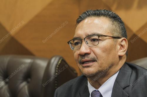 KL06_18042017_PARLIMEN