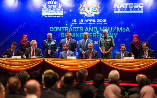KL06_18042018_DSA_MOU