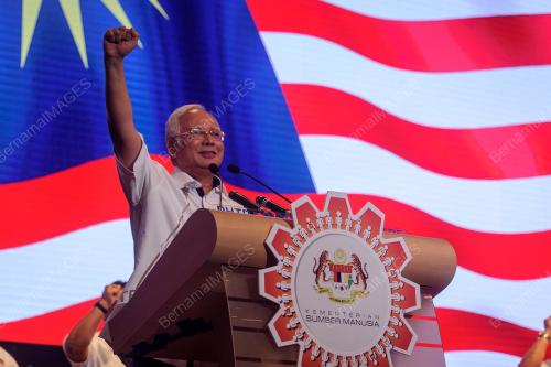 KL06_18052001_PM