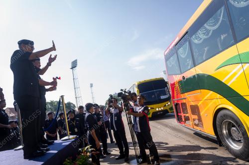 KL06_18052007_PDRM_BN201805067847